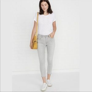 Agolde | Jeans | Agolde Exclusively For 